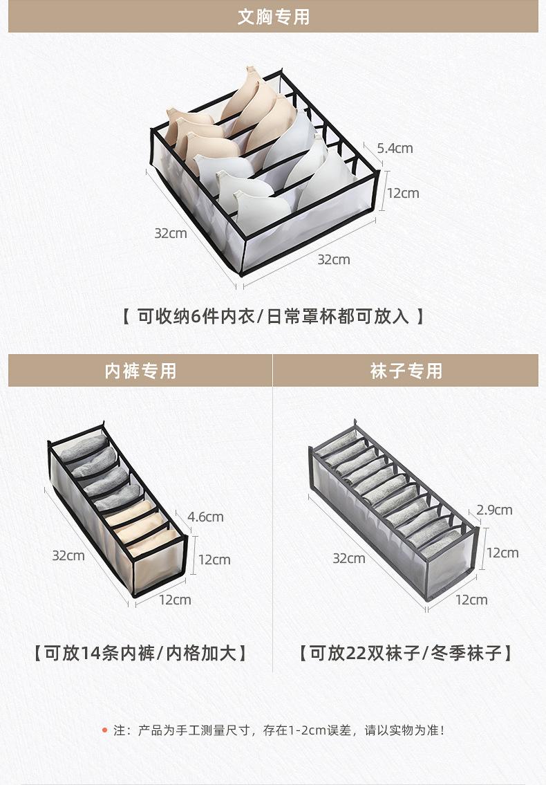 790详情_10.jpg