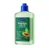 Kormesic Transfronterizo Popular Aceite Corporal de Rosa Cuidado Corporal Aceite de Masaje Reafirmante de Piel Aceite Corporal Al Por Mayor