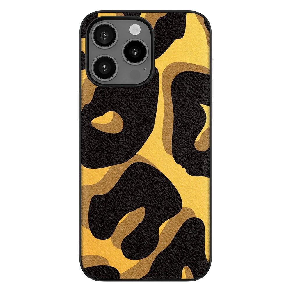 SKU-02-73.jpg