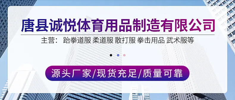 ab2c5d7659c50234ae62154935ffbf