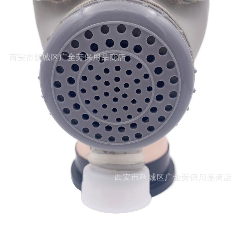 64式防毒全面具7.JPG