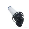 Reemplazo para Piezas de Compresor de Aire Atlas Copco 2901207978