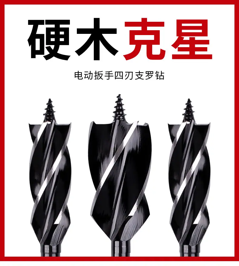 详情_01.jpg