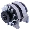 185046360 Gerador 2871D031 Gerador Adequado para PERKINS Gerador Perkins