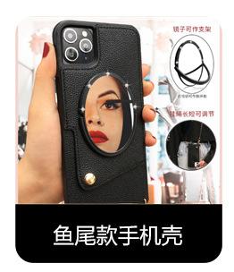 关联模块2_03.jpg