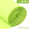Color hecho a mano diy flor de papel crepé papel de regalo material papel frotado a mano rosa de papel papel rizado crepé jardín de infantes