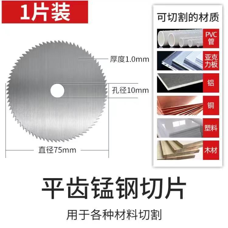 8f9966620ed27fbcefa215f3655f86