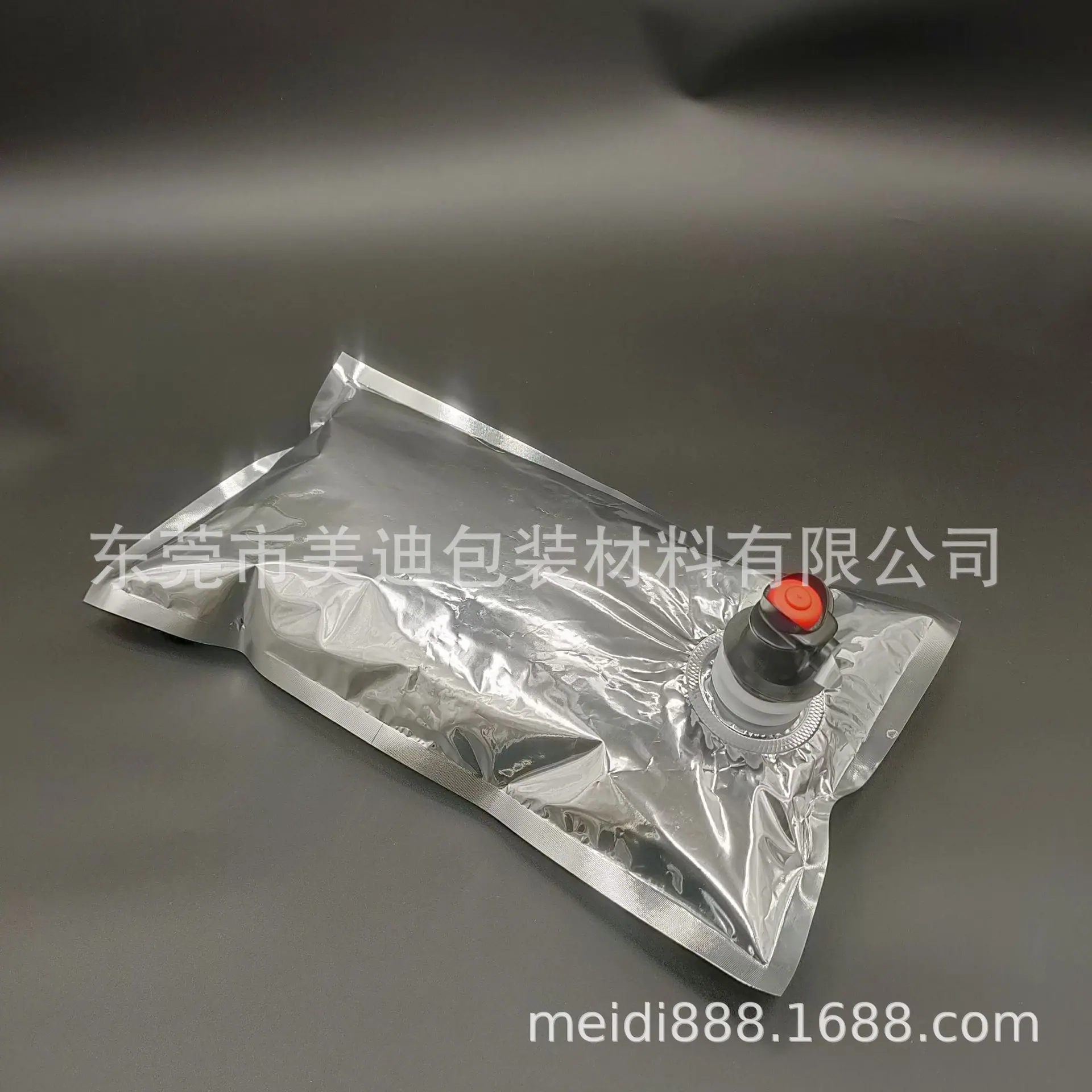 微信图片_20230226205818.jpg