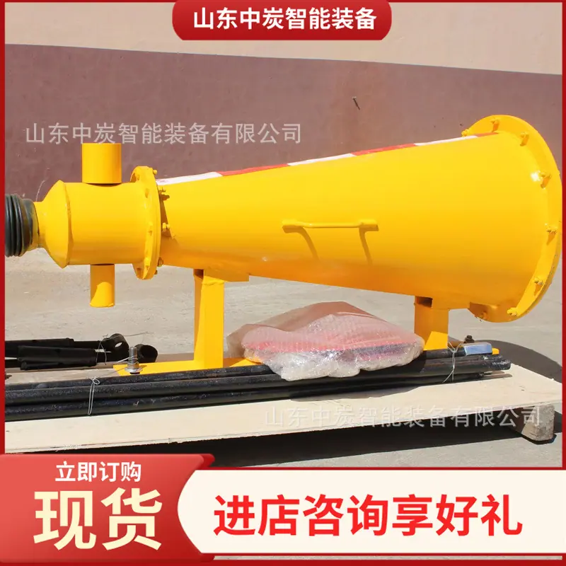 e84306b6fef355f98e7b6cdbc65aa4