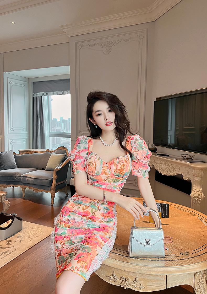 2022-07-09 172420.jpg