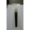 Envio Direto da Fábrica de Ferramentas de Argila Transfronteiriças, Moldes de Impressão para Cerâmica Artesanal DIY de Madeira, Ferramentas de Modelagem de Escultura para Argila Macia