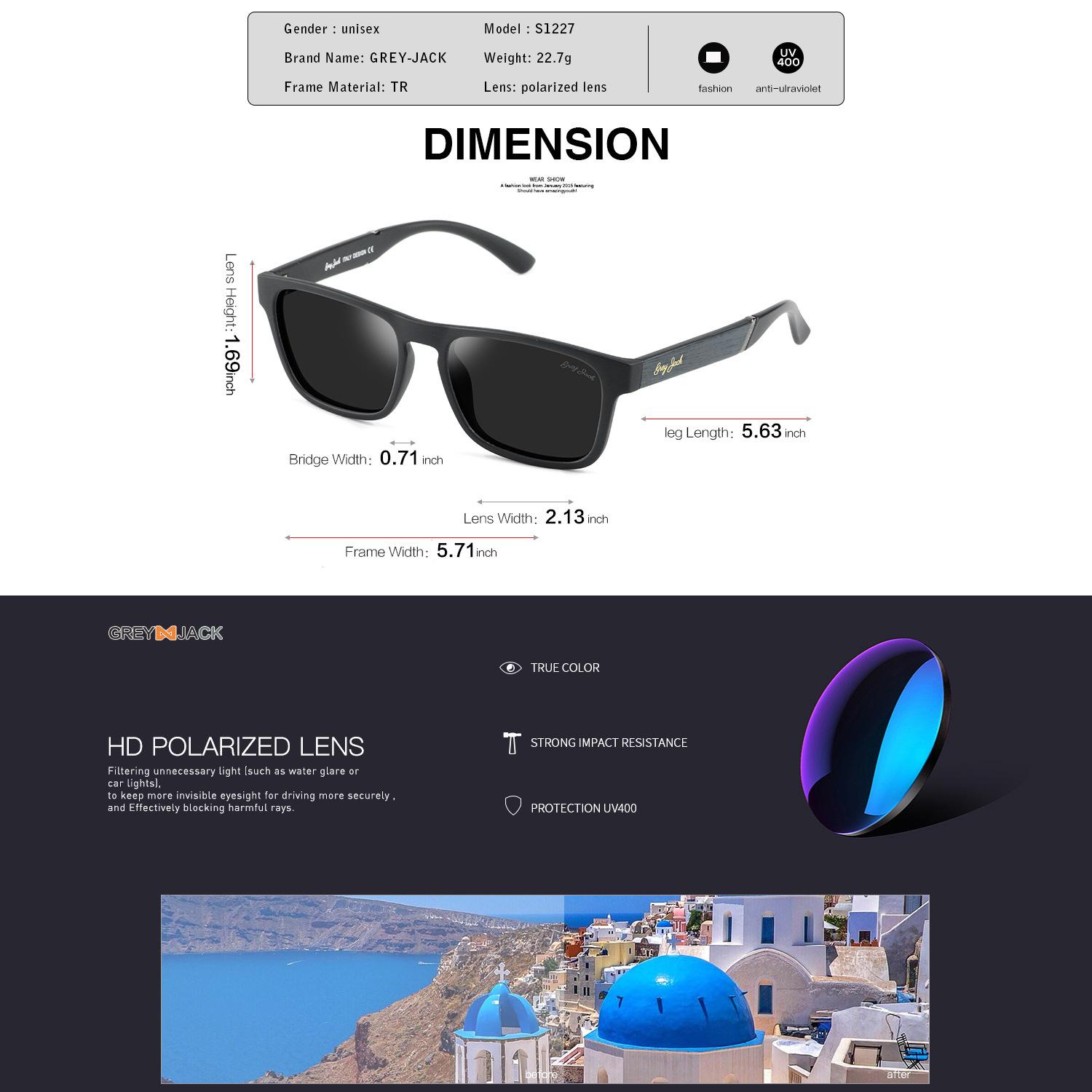 matte black frame black lens_0