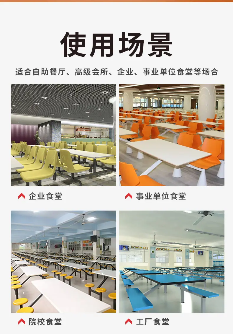 碗_03.jpg