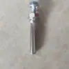 Tornillos para Piezas de Automóvil 90105-08164 para YARIS