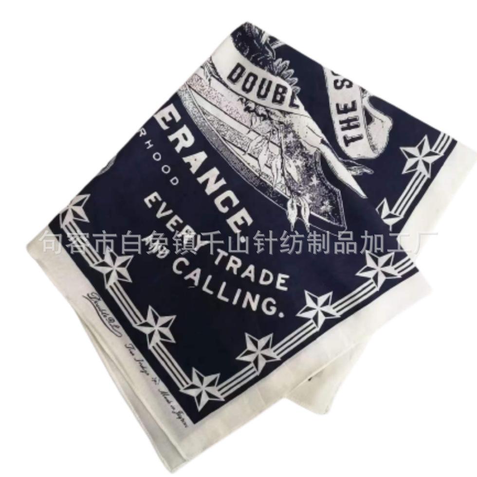 3cf9548a0f44a4912f6557c64ec78d