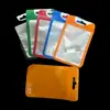 Mini Leitor de Cartão USB2.0 3.0 Saco de Embalagem Leitor de Cartão Funcional ft Telefone Celular Computador Tablet Otg Saco de Embalagem