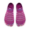 Nuevo producto transfronterizo: zapatos de natación y fitness para interiores para hombre, zapatos para senderismo al aire libre y caminar por la orilla del mar para mujer, calcetines de cinco dedos para pareja, y zapatos para seguir arroyos