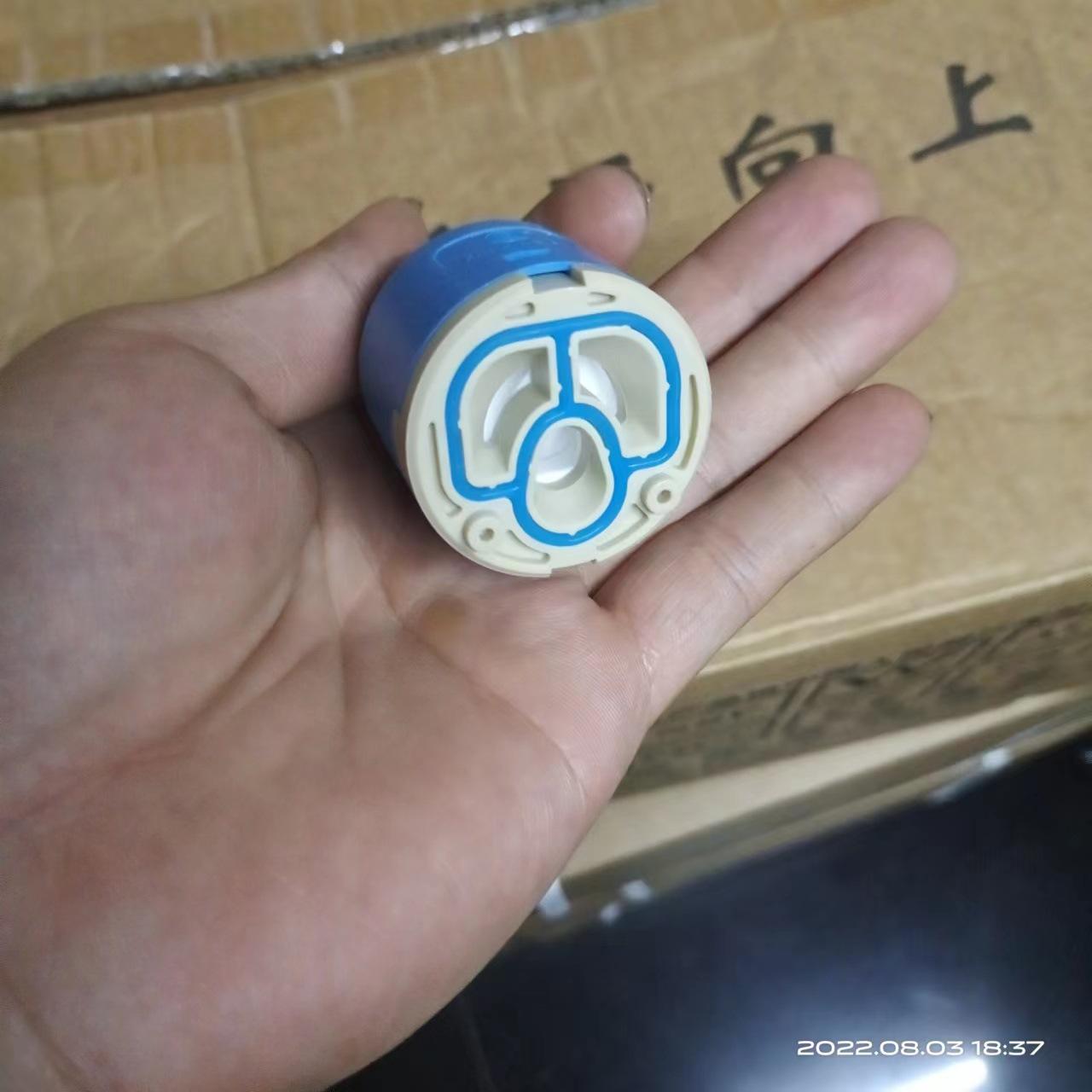 微信图片_20220804010819