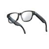 Gafas Inteligentes Transfronterizas L801 con Comunicación Bluetooth, Asistente de Voz, Escucha de Música, Gafas de Sol Bluetooth con IA de 800W Píxeles