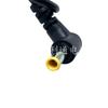 Adecuado para Lg Display Fuente de Alimentación 19V2.1A 1.7A1.6A1.51.3A 1.2A0.8A Cargador de Pantalla