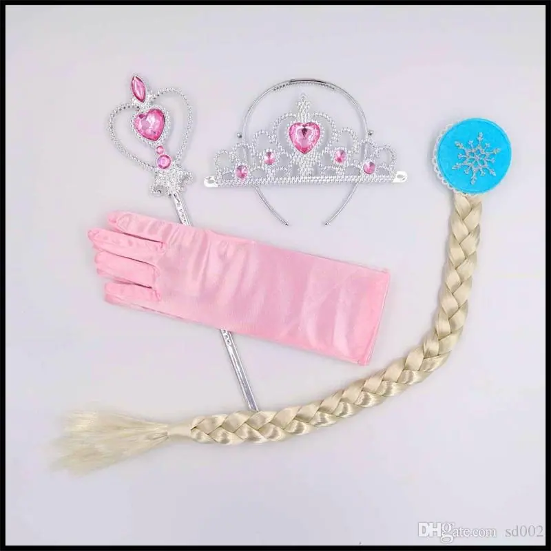 4pcs-princess-accessories-gift