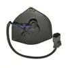Motor de ventilador de aire acondicionado para radiador Baixinde 065000-2940 Adecuado para modelos Honda