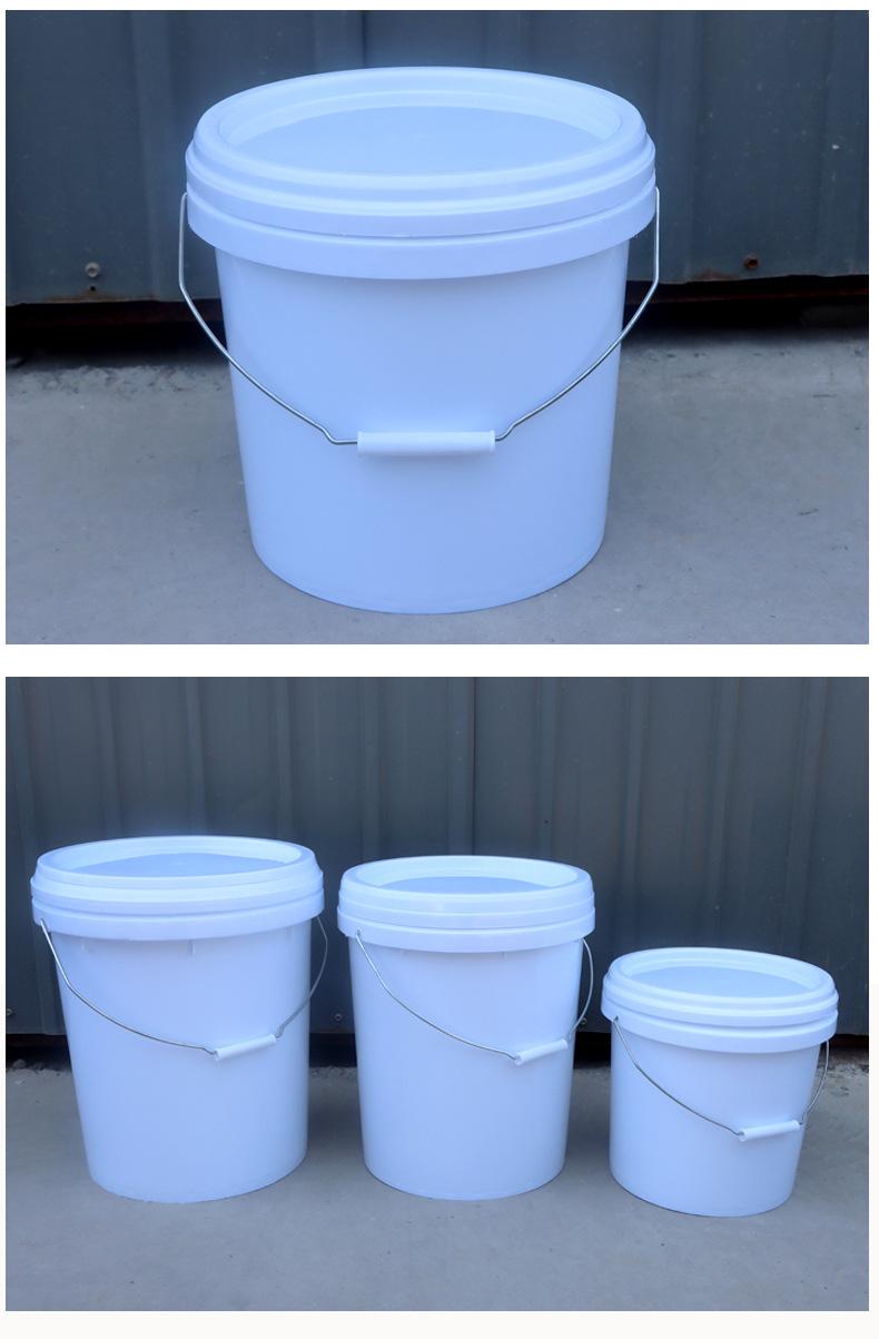 塑料桶_09 - 副本.jpg