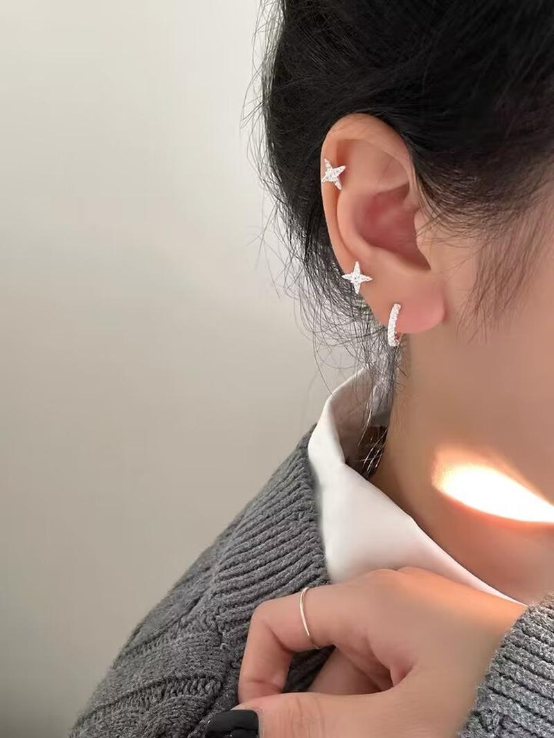 109D64197FAAA407D724B0B325C947