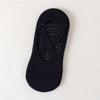 Calcetines de yoga antideslizantes profesionales para mujer, calcetines deportivos de fitness para principiantes, calcetines transpirables con fugas, calcetines finos de verano puros