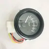 Piezas del motor manómetro de presión de aceite 38105010520