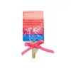 Accesorios Europeos y Americanos para el Cabello Transfronterizos, Gomas de Pelo de Colores Vivos, Ligas para el Cabello de Paleta Personalizadas, Lazos para el Cabello, Ligas para el Cabello Personalizadas