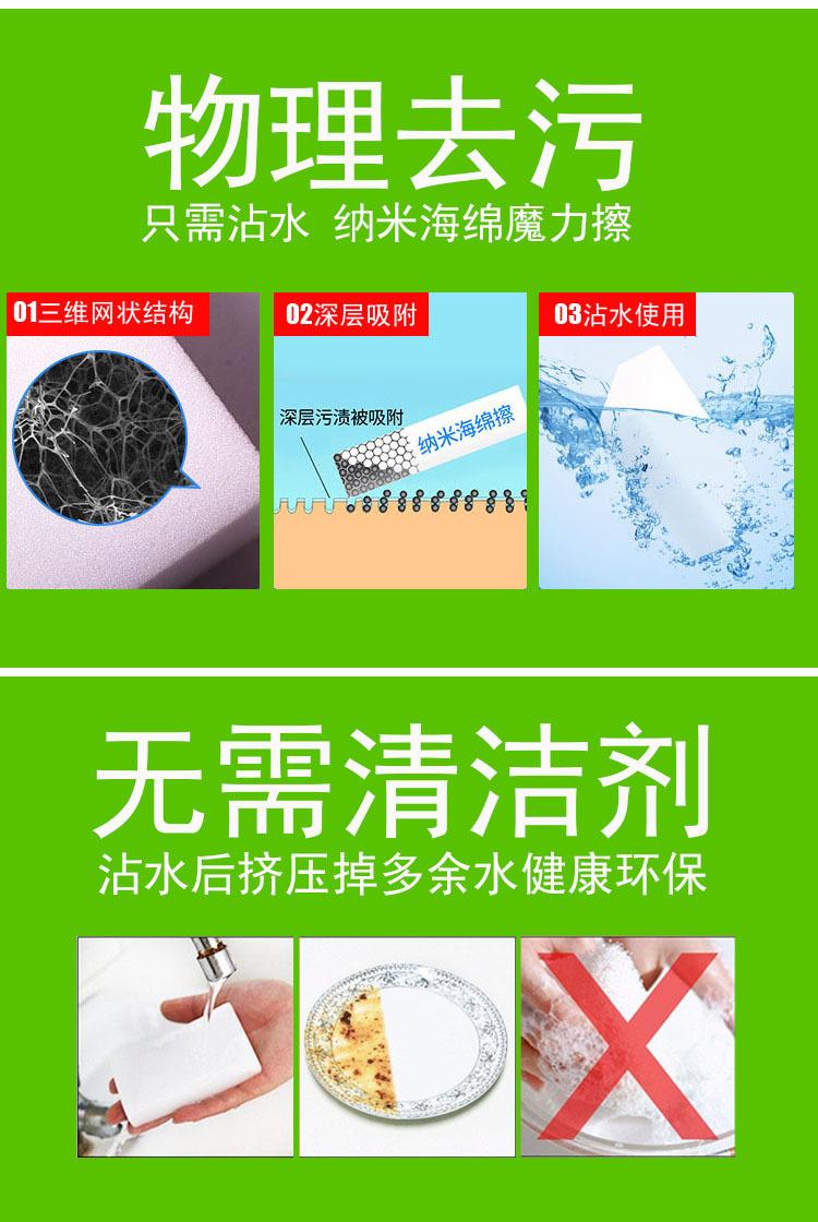 750详情页-铺-1.jpg