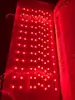 Fita de Luz Diffusa 24V Pedra de Luxo Parede de Fundo Translúcida Caixa de Luz de Teto com Filme Suave Dimerizável LED Duro Luz de Cor Dupla