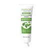 YIMIAOSI pele hidratante rejuvenescimento Centella asiática máscara de dormir 60g máscara para espalhar hidratante tremores explosões