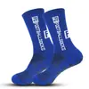 Calcetines de Fútbol, Calcetines Deportivos, Toallas con Suela de Pegamento Antideslizante, Calcetines Gruesos Acolchados de Media Pantorrilla, Entrenamiento y Competición de Equipo al por Mayor