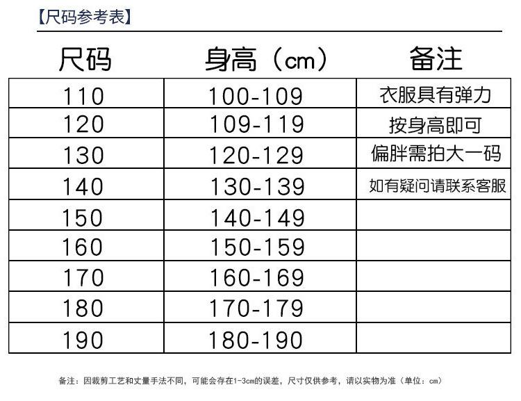 蜘蛛侠02_02.jpg