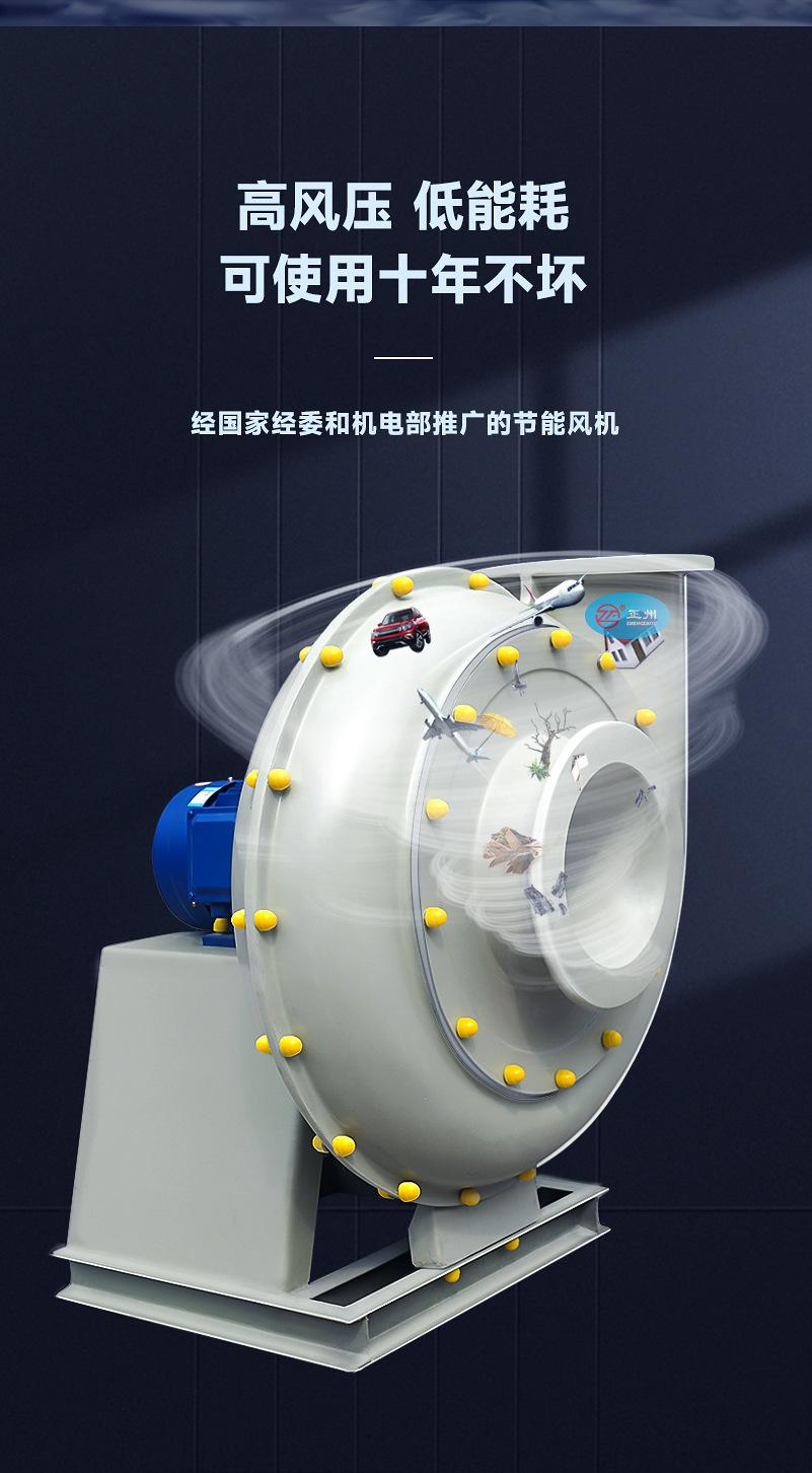 详情页_02.jpg