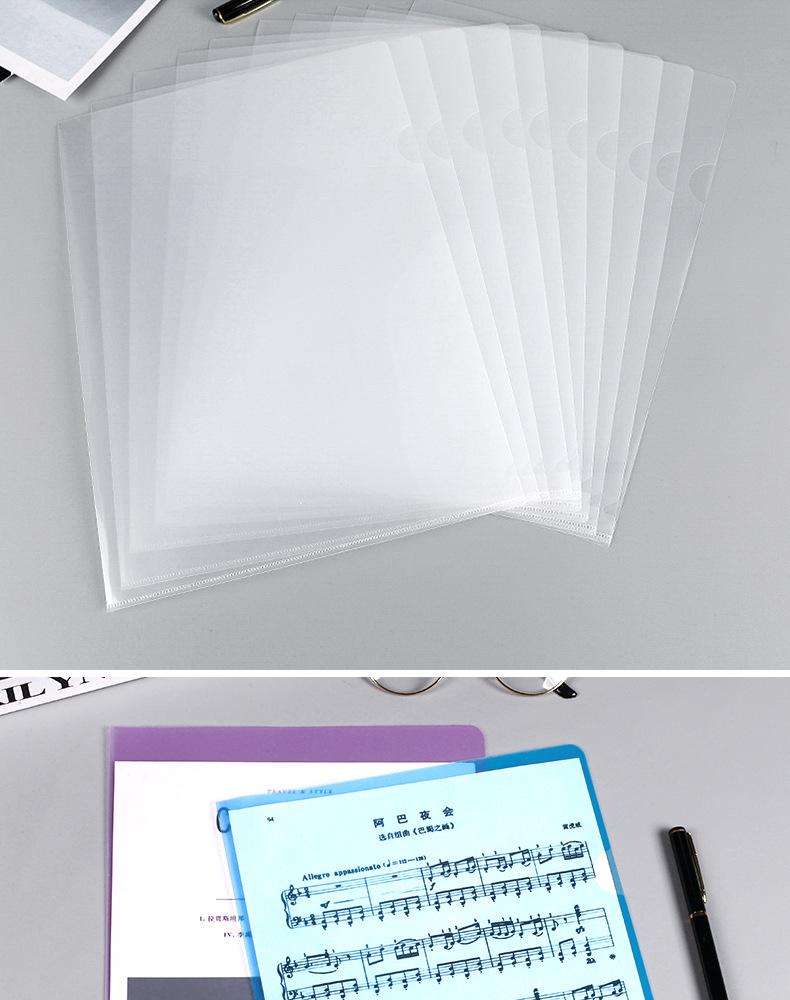 2020-2-282透明L型文件夹详情页_05_06