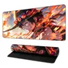 Mouse Pad Mais Vendido, Tamanho Extra Grande, Resistente a Manchas, Peça Única de Borracha Antiderrapante para Mesa de Escritório e Teclado de Computador, Venda por Atacado