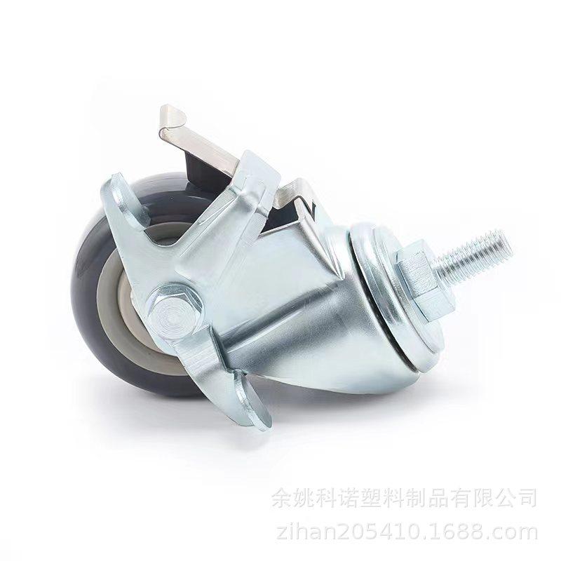 CP-B4-32-481PU丝杆侧刹 (2).jpg