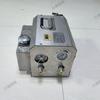Bomba de inyección de líquido portátil original, varias especificaciones, bomba de inyección de líquido portátil, garantía de calidad, bomba de inyección de líquido portátil de larga duración