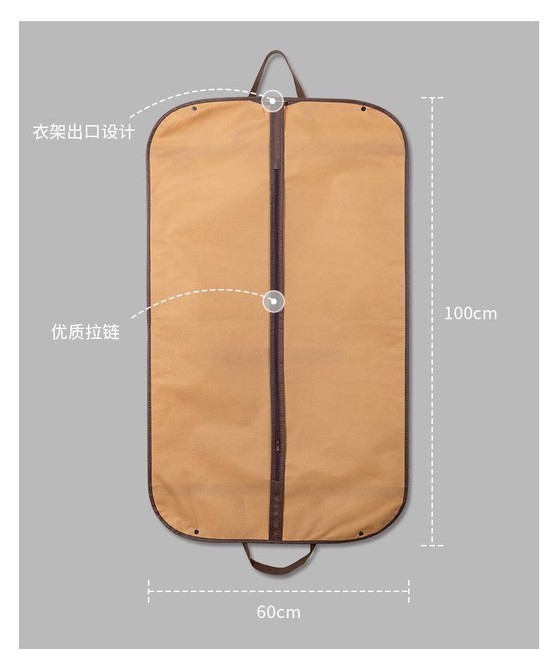 详情页1_06.jpg