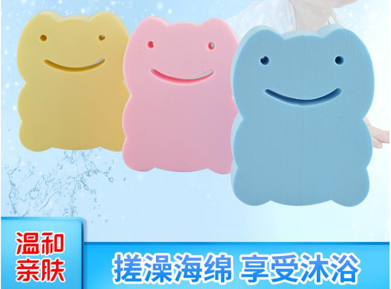 QQ截图20200709160406.png