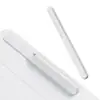 Funda Protectora de Silicona Adhesiva para Apple Pencil 2ª Generación, Teclado Mágico, Tableta PC y Funda Protectora