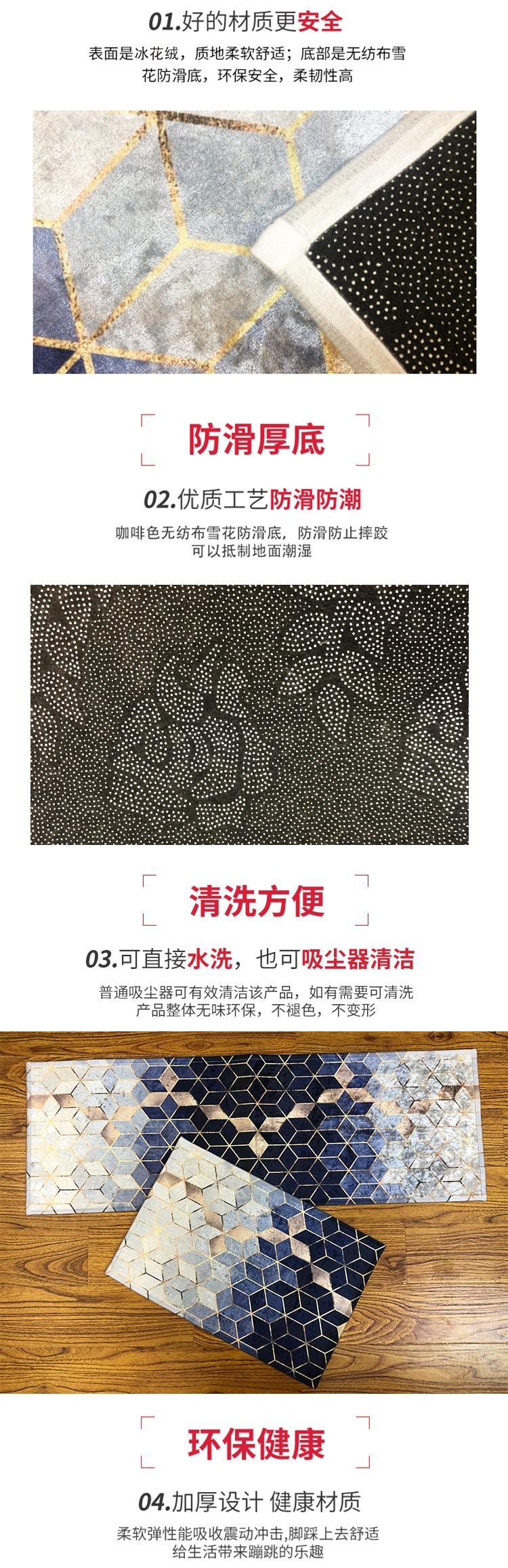 未标题-1_03.jpg
