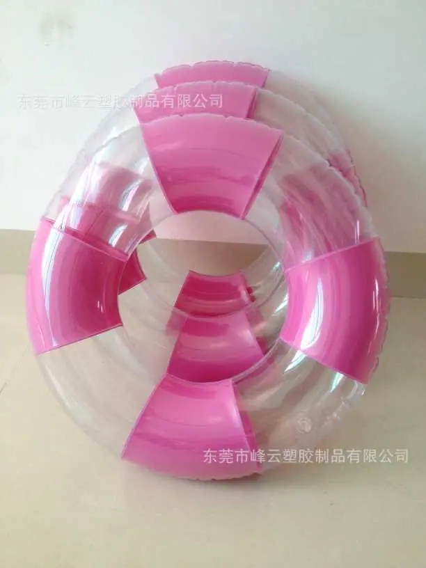 E94417EE8D4CCF98FEBD1C4A693C2F