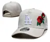 Gorra de Béisbol Liga 2025 [Atlanta Braves] Gorra de Béisbol Protección Solar Parasol Bordado de Letras Gorra con Visera