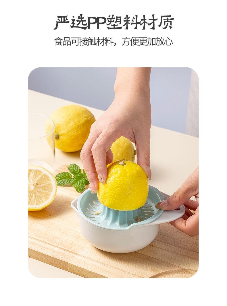 未标题-1_04.jpg