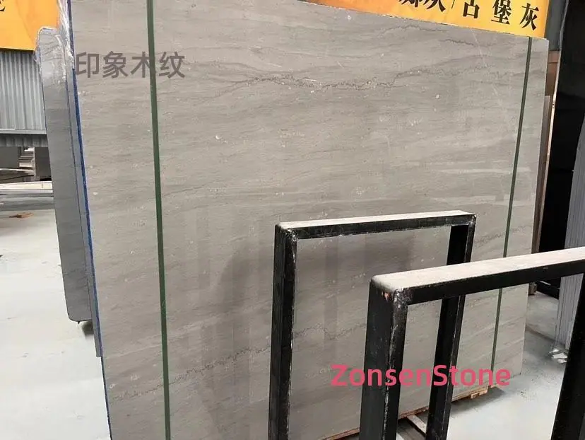 17721174433689250346_详情图.jpg