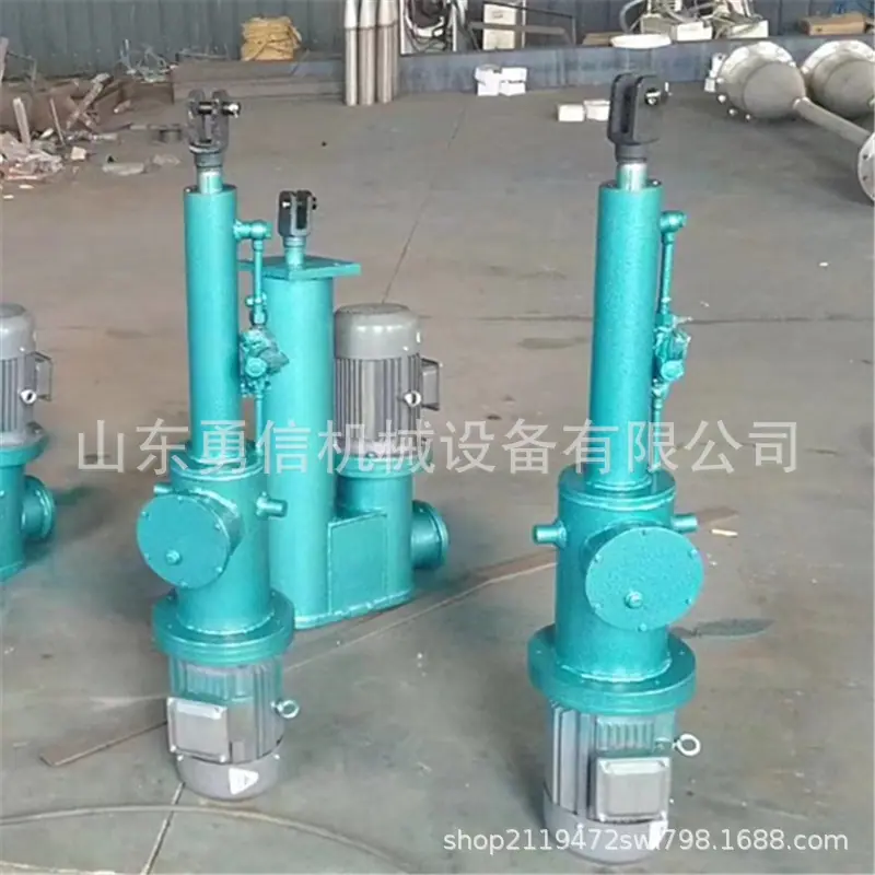 微信截图_20220509203833.jpg